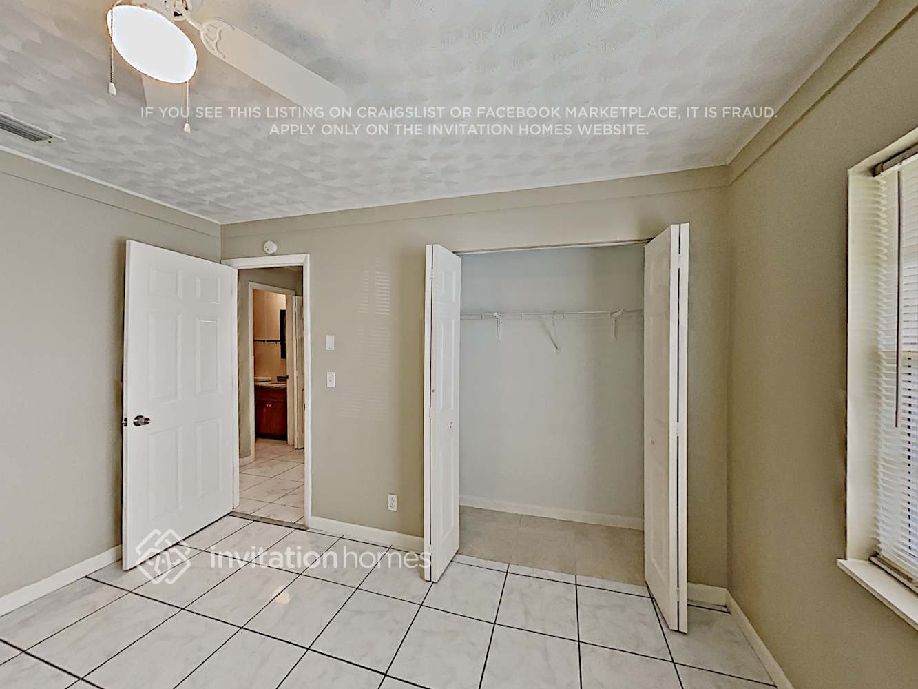 Building Photo - 5535 Haverford Way
