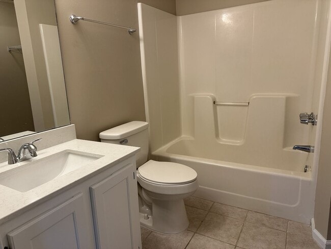 Building Photo - 54 Jack Snipe Ct