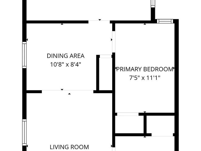 Building Photo - 2955 N Spaulding Ave