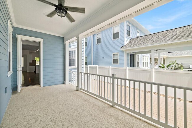 Building Photo - 5338 Ardsdale Ln