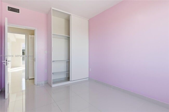 Building Photo - 13724 SW 259th St