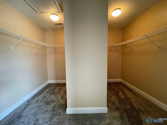 Building Photo - 29712 Robert Lee Ct