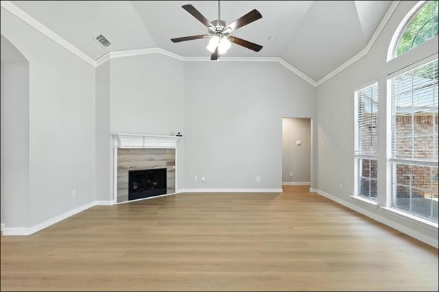 Building Photo - 5004 Springflower Dr