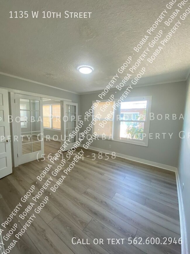 Building Photo - ***STUNNING 2 BEDROOM | I BATH WITH ON-SIT...