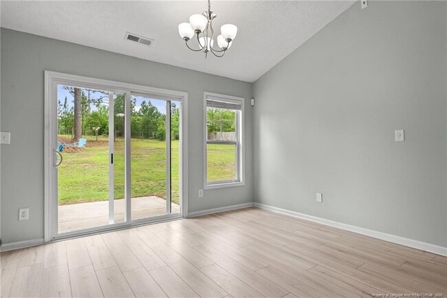 Building Photo - 19 Fifty Caliber Dr