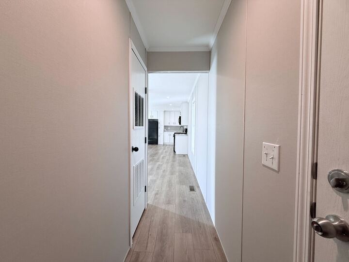 Building Photo - 52871 N Zacharias Ct