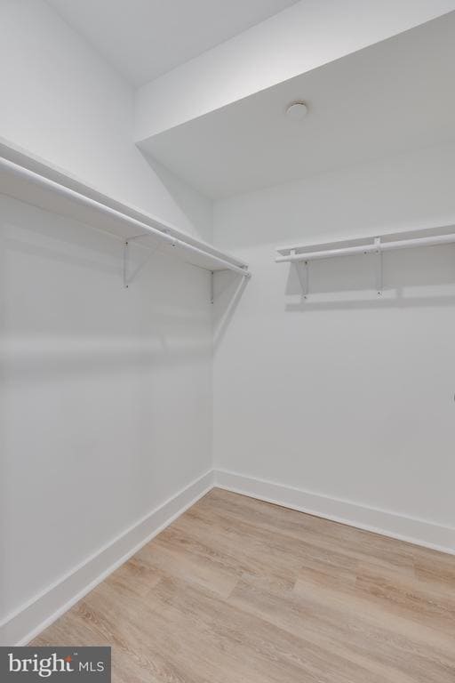 Building Photo - 2061 N 8th St