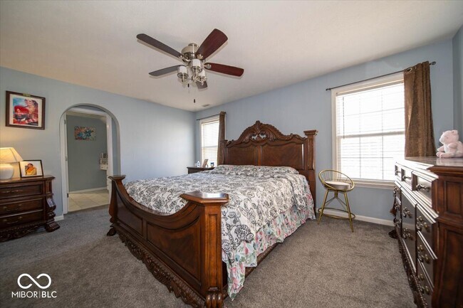 Building Photo - 14402 Wolverton Way