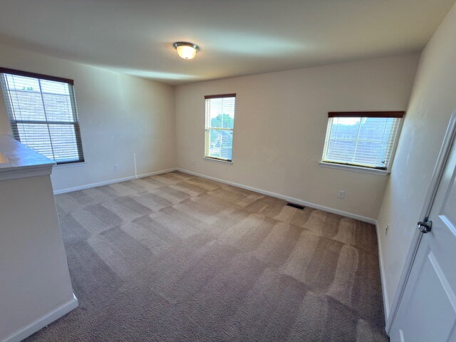 Building Photo - Blythewood Basement Retreat