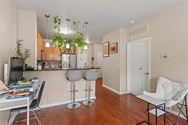 Building Photo - 24 Ave at Port Imperial