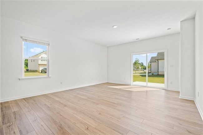 Building Photo - 1579 Hay Patch Ln