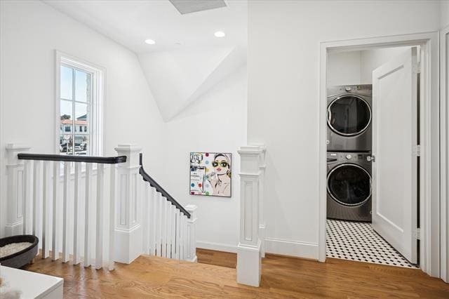 Building Photo - 3420 Rosedale Ave