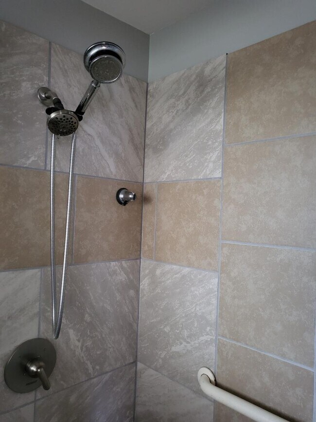 Building Photo - 217 Kellog St