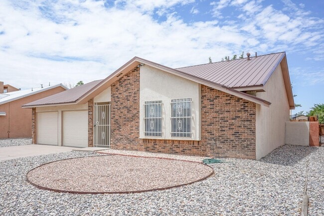 Building Photo - 5609 Wingate Ave NW