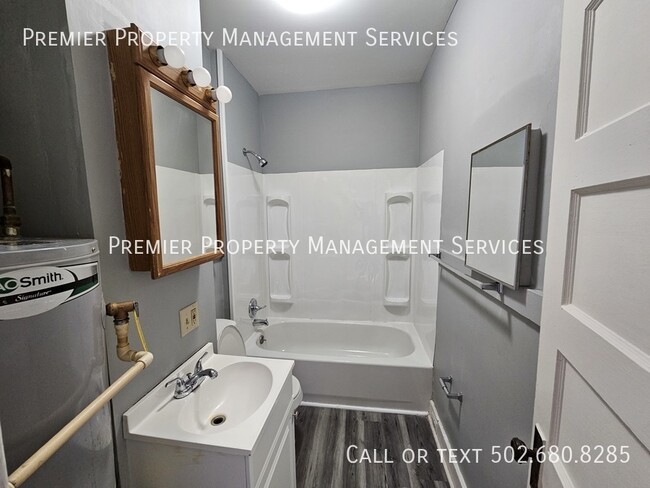 Building Photo - 4113 S 3rd St