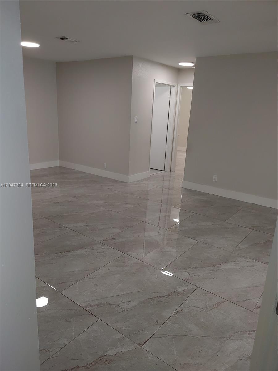 Building Photo - 11225 W Atlantic Blvd