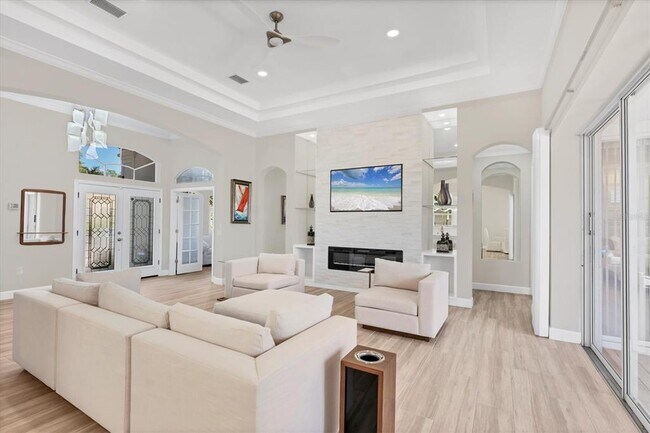 Building Photo - 7753 US Open Loop