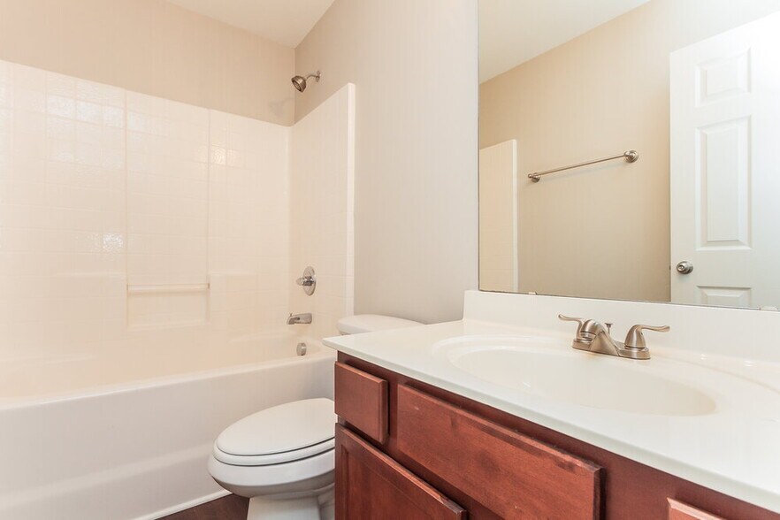 Building Photo - 11703 Sweetbriar Ridge Dr