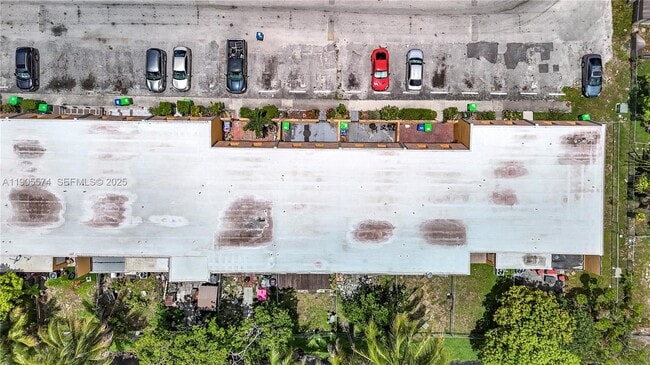 Building Photo - 2686 NW 60th Way