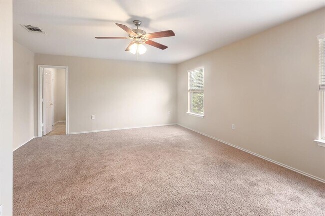 Building Photo - 1432 Anise Dr