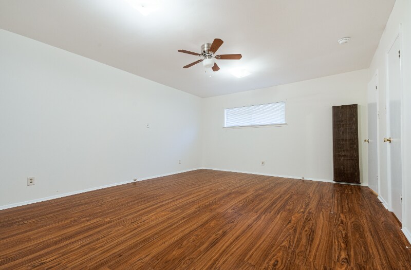 Building Photo - 13809 Janwood Ln