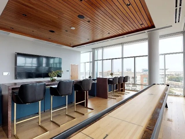 Building Photo - 2976 Blackburn St