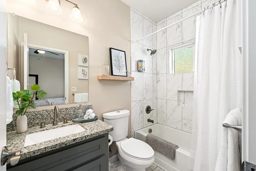 Building Photo - 4501 Cyclamen Way