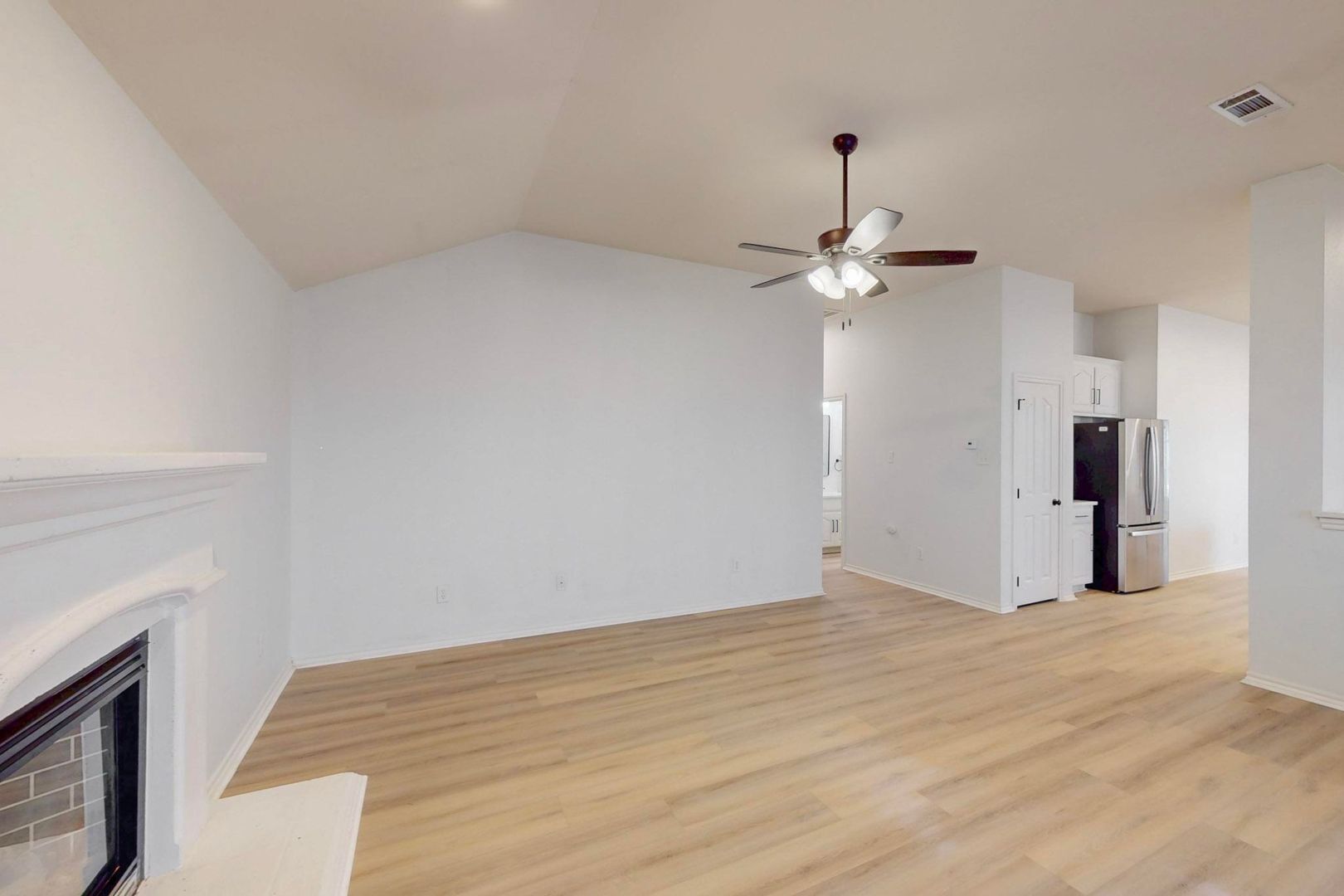 Building Photo - 4817 Valley Springs Trail