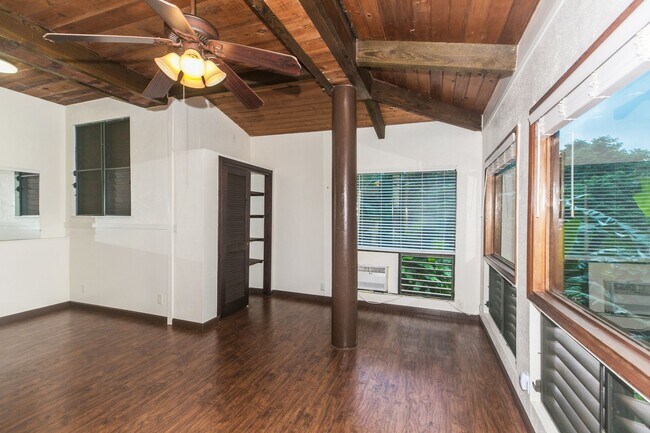 Building Photo - 45-308-308 Kahiko St
