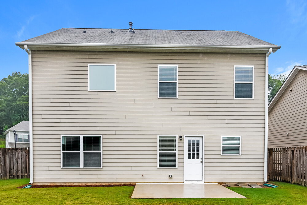 Building Photo - 228 Prescott Cir
