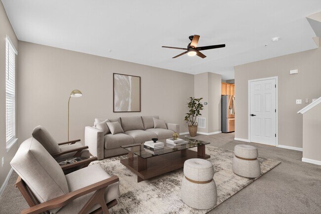 Building Photo - 7047 Water Oak Rd