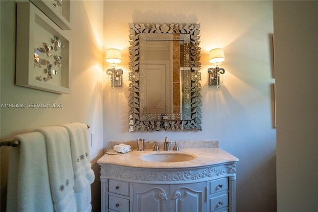 Building Photo - 6450 SW 126th Street Rd