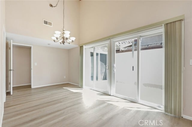 Building Photo - 1263 Paseo Dorado