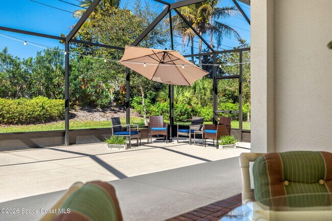 Building Photo - 6435 Montserrat Dr