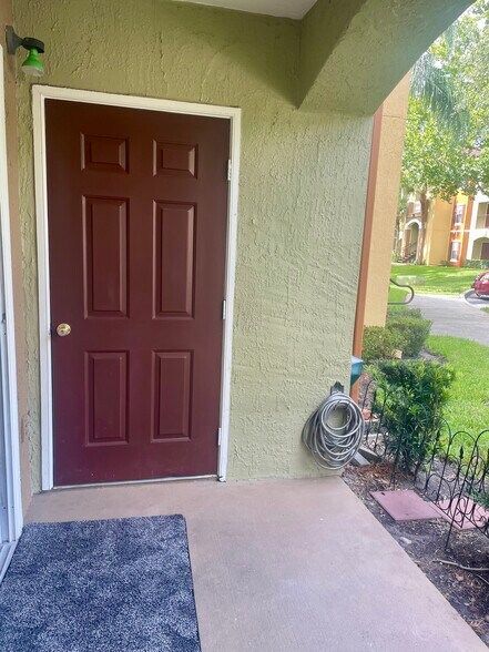 Primary Photo - 12602 Crest Springs Ln