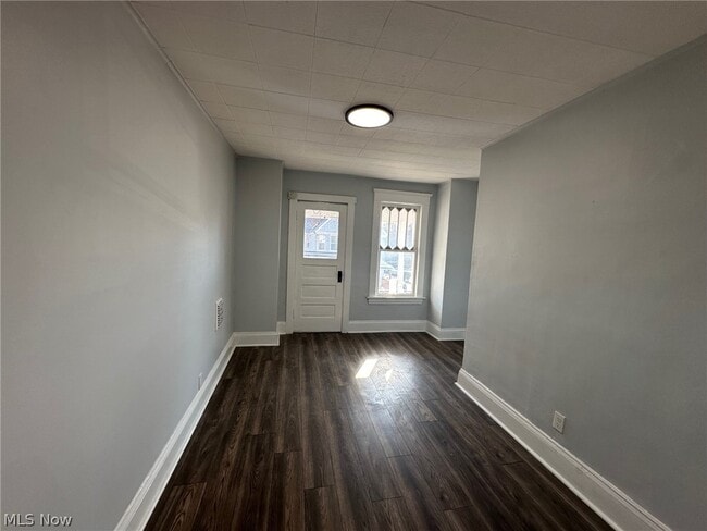 Building Photo - 7705 Sagamore Ave