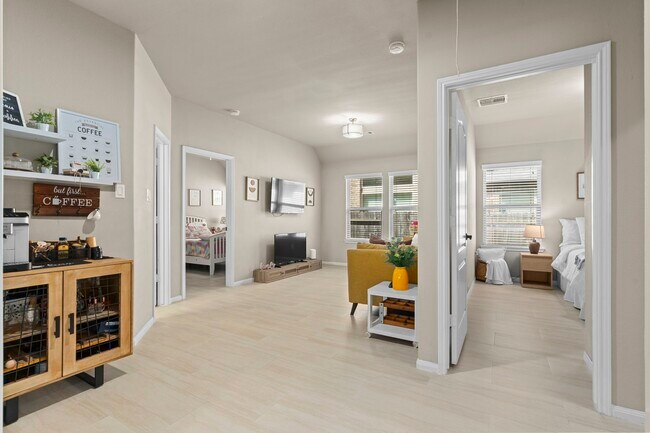 Building Photo - 2842 Weldons Forest Dr