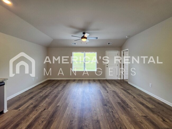Building Photo - New Construction Home for Rent! DEPOSIT PENDING!