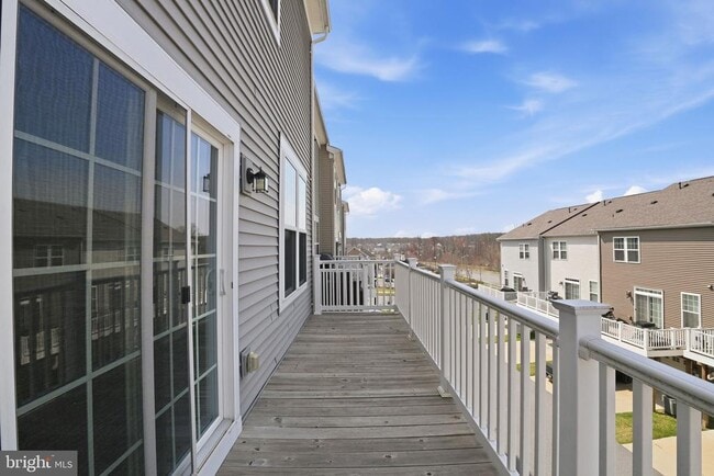 Building Photo - 3815 Richmond Run