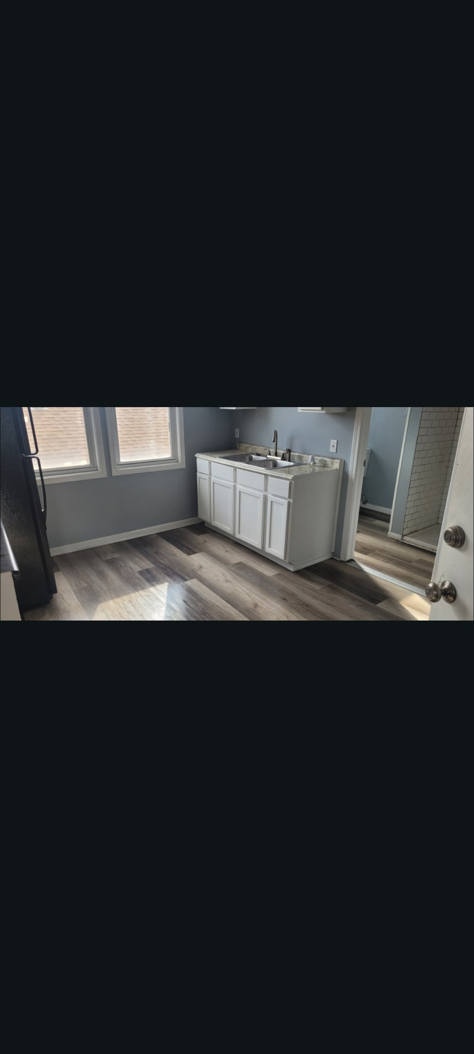 Building Photo - 3616 Ivy St