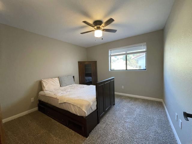 Building Photo - 15290 Moonglow Dr