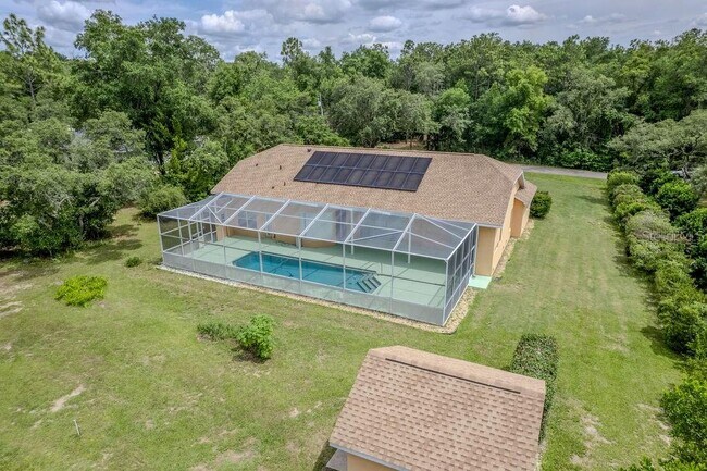 Building Photo - 20811 SW 81st Loop