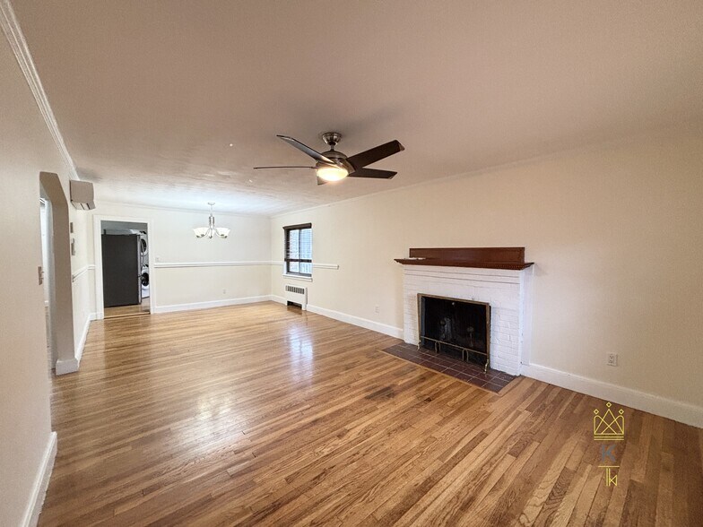 Building Photo - 9 Reservoir Rd