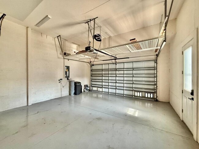 Building Photo - 6545 Simone Shores Cir