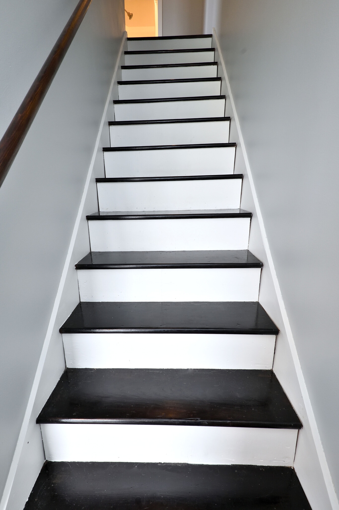 Building Photo - 1823 Koran Ave NW