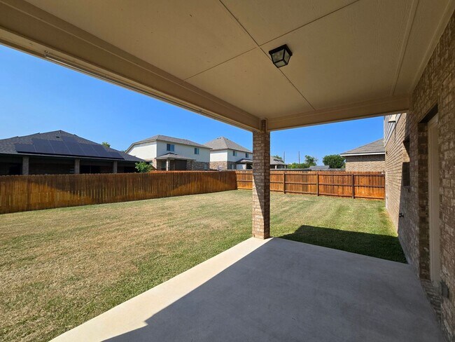 Building Photo - COMING SOON!