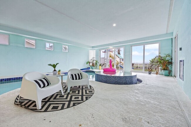 Building Photo - 873 S Atlantic Ave