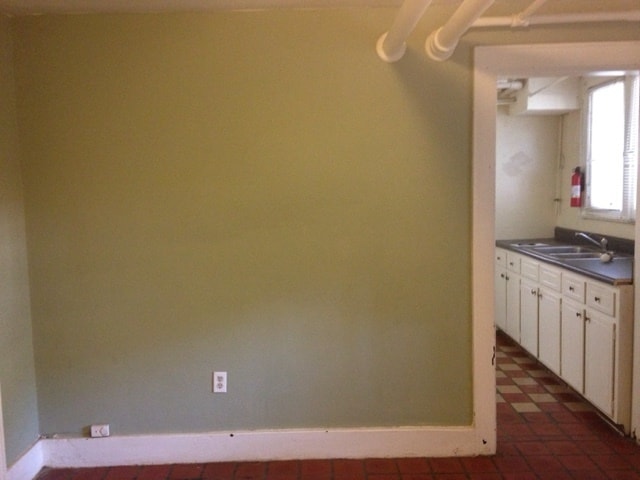 Building Photo - 1 BD, 1 BA in the City of Maryville