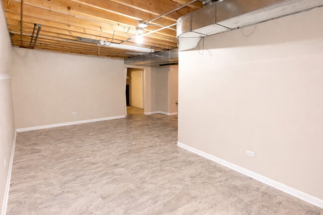 Building Photo - 7714 Northfield Ln