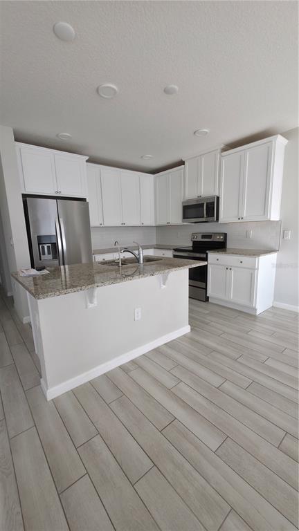 Primary Photo - 2875 Narcoossee Cmns Wy